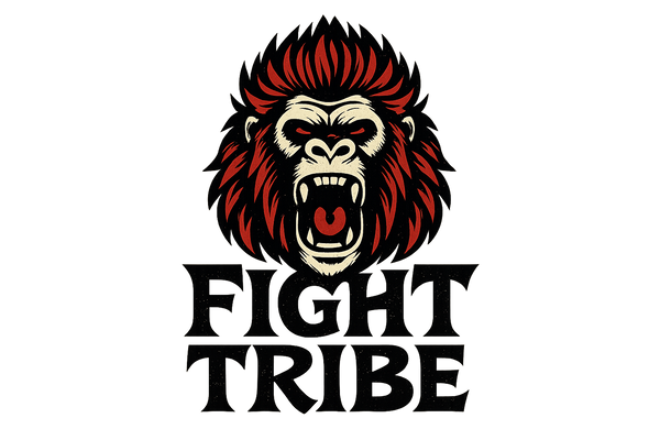 Fight Tribe