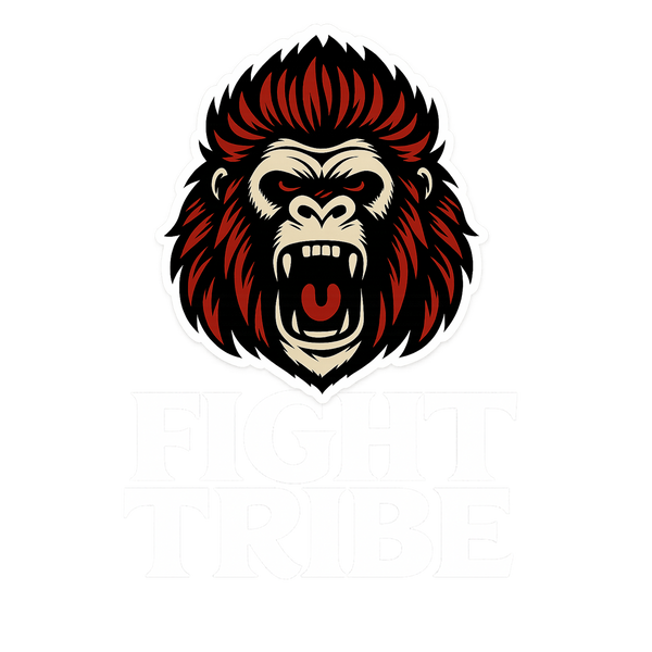 Fight Tribe
